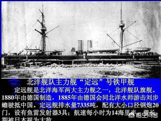 中国会不会恢复清朝，如果清朝在1800年被推翻，那还会不会有新的王朝