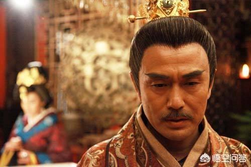 陈秀丽:如何评价《伪装者》中于曼丽？