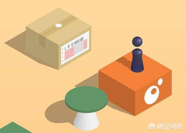 微信上有哪些双人互动的<a href=https://maguai.com/list/48-0-0.html target=_blank class=infotextkey>游戏</a>