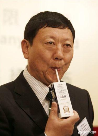 牛根生近况:牛根生最近发展的怎么样了？