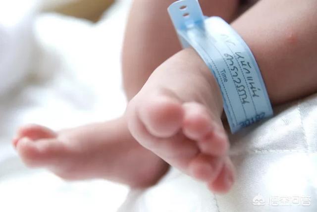 你知道为什么那么多人去泰国做试管婴儿吗？