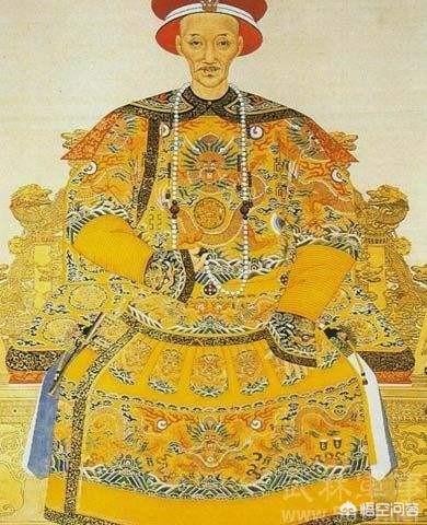 道光帝:道光比汉文帝节俭，比雍正勤政，为何还是将清朝推向灭亡？