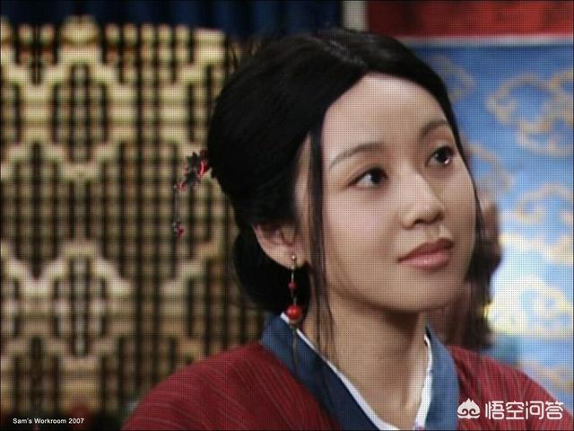 (关耳千里的回答,0赞)