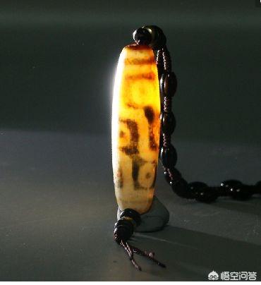 黄玉石的鉴别方法,老天珠的鉴别方法有哪些？