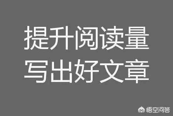 猛犬网看不了视频:为什么我发布的视频推荐了一会就停止了，停止推荐？