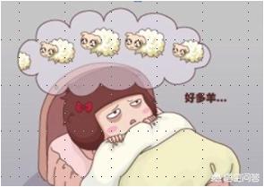 喝咖啡的好处和坏处:喝咖啡的好处和坏处 女性 学生 女生喝咖啡的好处和坏处是什么？