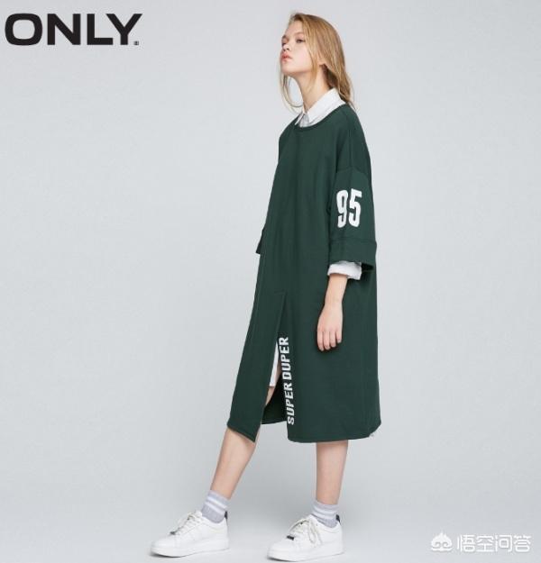 <a href=https://maguai.com/list/50-0-0.html target=_blank class=infotextkey><a href=https://maguai.com/list/50-0-0.html target=_blank class=infotextkey>时尚</a></a><a href=https://maguai.com/list/77-0-0.html target=_blank class=infotextkey><a href=https://maguai.com/list/77-0-0.html target=_blank class=infotextkey>女装</a></a>店铺名字大全:有什么好看的裙子或者店铺适合女生的？
