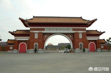 南方医科大学和南京医科大学那个更好？
