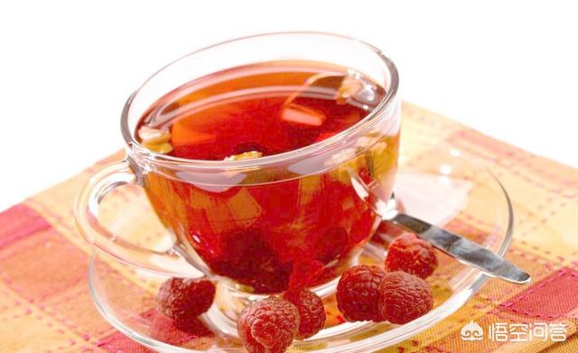 最好的岩茶,什么样的大红袍茶叶最好？