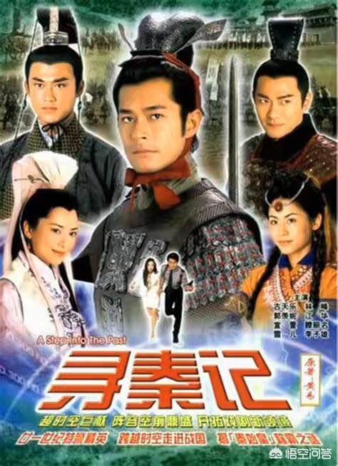 如果把自己看过的港剧排名,前五是什么？