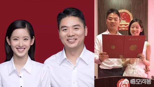 奶茶妹妹资料:“奶茶妹妹”章泽天为什么用ins，不用微博？