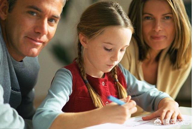 头条问答 在缺乏英语语言环境的国内 孩子如何学好英语 12个回答