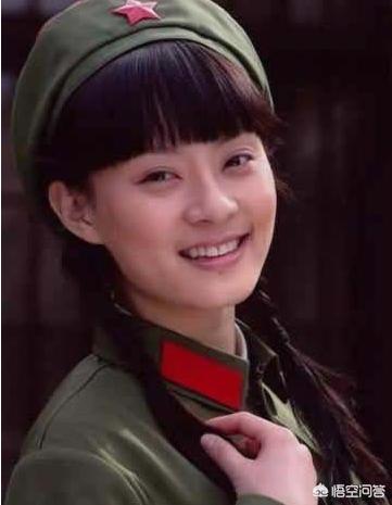 刘涛的老公是谁图片:同样的娱乐圈好媳妇，刘涛与孙俪谁的颜值更胜一筹？