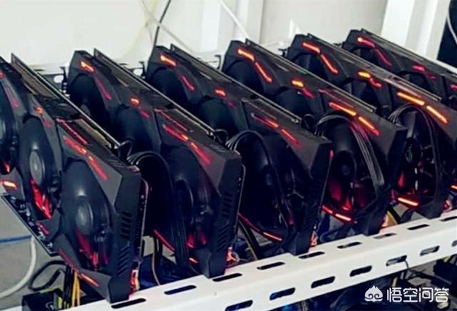英牛犬2017还会掉价吗:狗市的价格下降是好事，还是坏事？为什么？