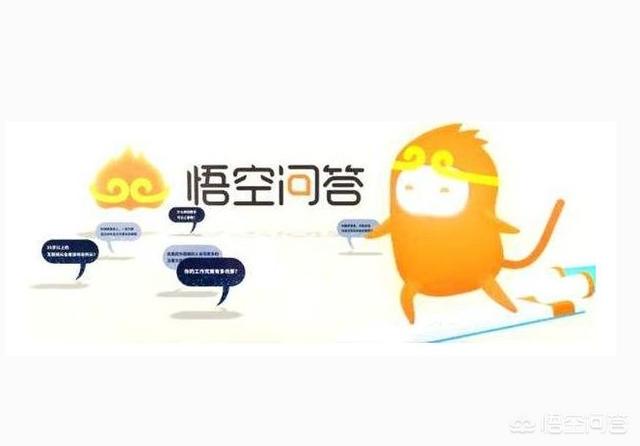 <a href=https://maguai.com/list/256-0-0.html target=_blank class=infotextkey>朋友圈</a>推广平台有哪些:有哪些可以做推广的网站平台？