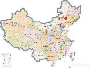 晋朝历史:古代人对晋朝的评价是什么？
