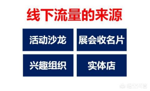 微信精准客户采集:现在微信如何加精准的客户