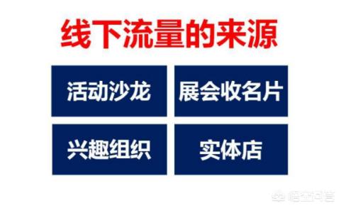 安卓系统手机怎么样能注册微信和养号，我说的是批量(安卓手机是的是什么手机)