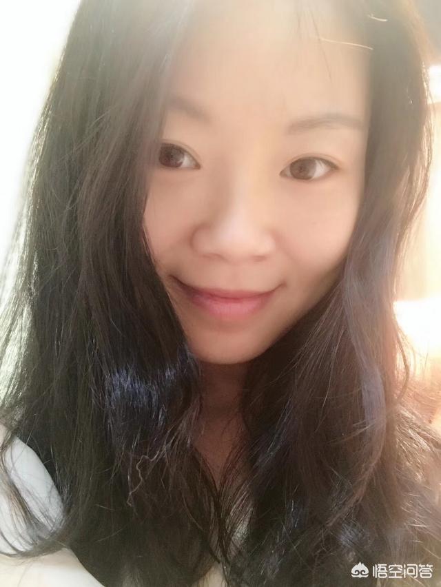 你写过哪些优秀的诗？