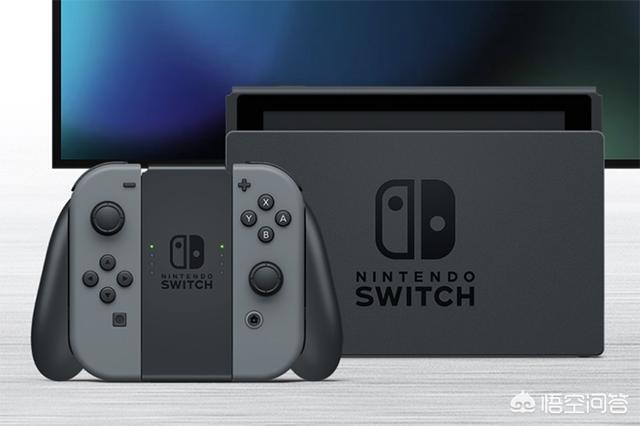 头条问答 任天堂switch可否用第三方充电器充电 3个回答