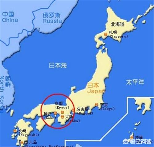 日本截尾猫什么价格:日本这么发达，房价多少万一平啊？ 日本截尾猫多少钱一只