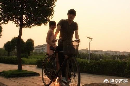 郑伊健结婚:男女在一起(恋爱及结婚)是为了什么？