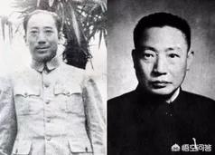戴季陶生平简介:戴笠曾是军统最高统治者，为何被人称为戴老板？