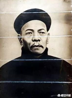 刘铭传:李鸿章刘铭传都不愿西征陕甘，左宗棠为何毅然前往？