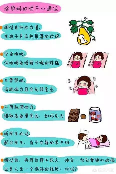 复方金花油(复方金花油多少钱一盒)