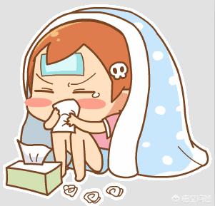 哺乳时乳腺炎的症状是什么:乳腺炎患者能喂奶吗，产后为何会有乳腺炎？