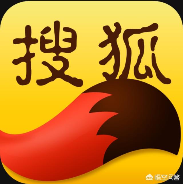 个人搜狐号被永久封停,怎么才能解封？