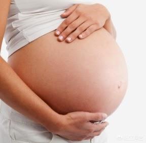 孕妇怎么做到营养均衡:孕期如何让妈妈和宝宝都得到充分的营养？