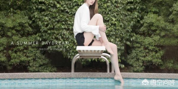 微信名情侣简单气质:在电影中，有哪些你见过气质最美的女神？