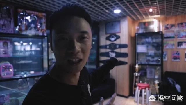 舞林争霸杨帅:哪个明星录节目时翻过脸？