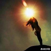 汤臣倍健健力多和旭福move free哪个好？