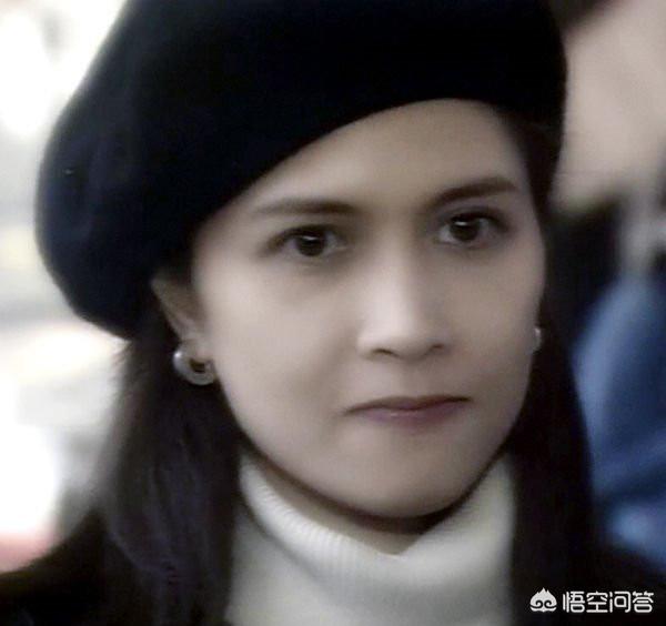 施祖男:历史上有哪些出名的叛徒结局又如何