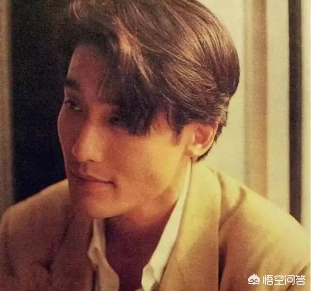 寒战演员表:娱乐圈中谁可以做演技派的代表人物，能详细讲一下吗？
