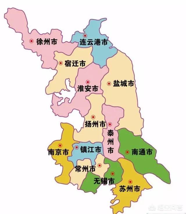无锡三泰拉布拉多犬舍:向往优宠和向往法国斗牛犬舍是什么关系，买狗狗选这家怎么样？