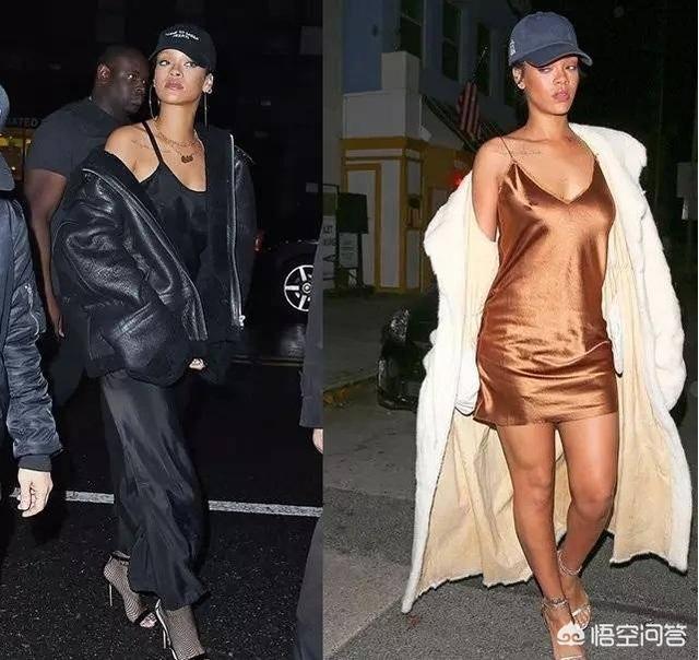 女士帽子的种类:你觉得什么款式的帽子好看