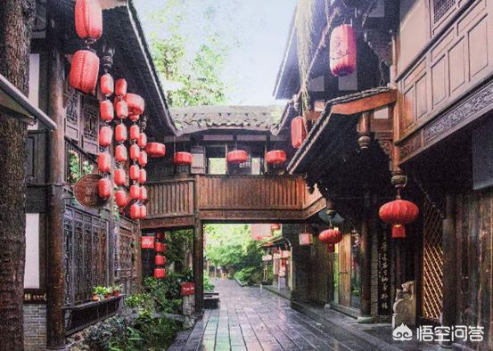 从河南想去成都旅游，费用预算多少？