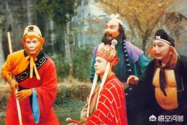 陈慧琳的弟弟:有哪些名不见经传的演员拥有着一流的演技？