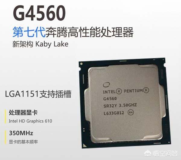 现在1000以内性价比最高的cpu是哪款？