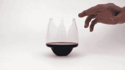 冰镇红酒烟油评测，怎么判断葡萄酒是否变质了