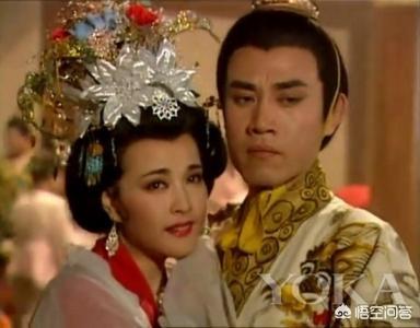 演员孙淳:过去的男青年电影演员是不是也很帅？