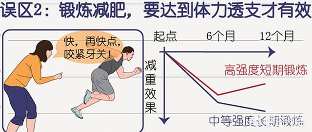 刘嘉玲个人资料:刘嘉玲个人资料身高体重？