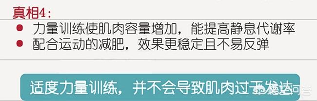 刘嘉玲个人资料:刘嘉玲个人资料身高体重？
