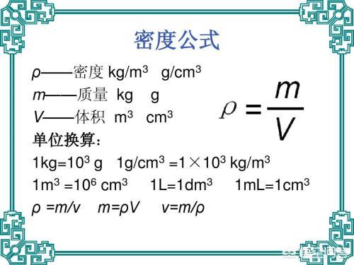 头条问答 初二物理里的 什么什么成正比 什么什么成反比 是什么意思 地震博士的回答 0赞