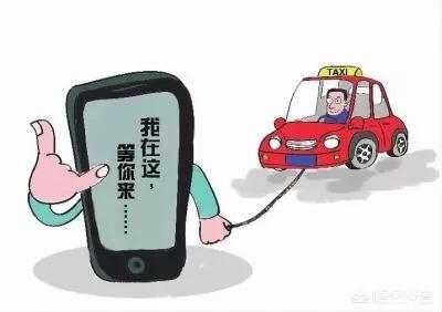 杭州新能源汽车价格表，杭州现在买油电混合的能上绿牌吗