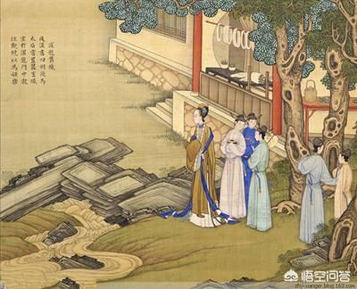 明德皇后:马援之女明德皇后马氏是个怎样的人？