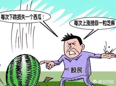 在股票市场中,什么是主力洗盘,洗盘的作用是什么？